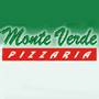Monte Verde Pizzaria - Pinheiros Guia BaresSP