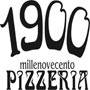 Pizzeria 1900 - Tatuapé Guia BaresSP
