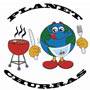 Planet Churras