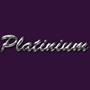 Platinium