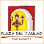 Plaza del Tablao 