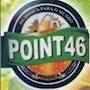 Point 46