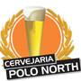 Polo North Polo North