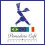 Pomodoro Café   