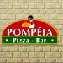 Pompéia Pizza Bar Guia BaresSP