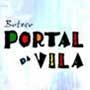 Boteco Portal da Vila Guia BaresSP