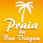 Praia da Boa Viagem