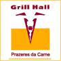 Grill Hall Prazeres da Carne