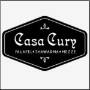 Casa Cury