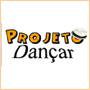 Projeto Dançar Club Guia BaresSP