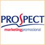 Prospect Marketing Promocional Guia BaresSP