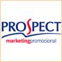 Prospect Marketing Promocional