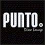 Punto Disco Lounge  Guia BaresSP