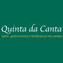 Quinta da Canta