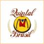 Quintal Brasil