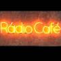 Rádio Café Guia BaresSP