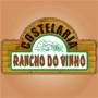 Costelaria Rancho do Vinho Guia BaresSP