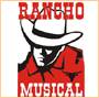 Rancho Musical Guia BaresSP