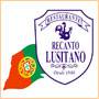 Recanto Lusitano Recanto Lusitano