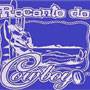 Recanto do Cowboy Recanto do Cowboy
