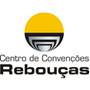 Centro de Convenções Rebouças Centro de Convenções Rebouças