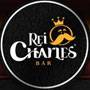 Rei Charles Bar Rei Charles Bar