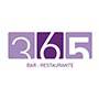Restaurante 365 - Novotel Center Norte  Guia BaresSP