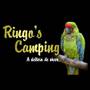 Ringos Camping Guia BaresSP