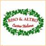 Riso & Altro