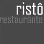 Ristô Ristorante - Campos do Jordão Ristô Ristorante - Campos do Jordão
