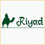 Riyad - Chopp, Bar, Restaurante e Pizzaria Guia BaresSP