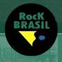 Rock Brasil Guia BaresSP