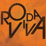 Roda Viva Roda Viva