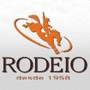 Rodeio Rodeio