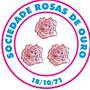 Sociedade Rosas de Ouro