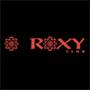 Roxy Club Guia BaresSP