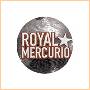 Royal Mercurio Guia BaresSP