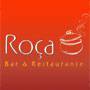 Roça Bar e Restaurante Roça Bar e Restaurante