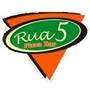 Rua 5 Pizza Bar Rua 5 Pizza Bar
