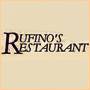 Rufino's - Itaim