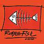 Rumblefish Guia BaresSP