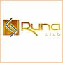 Runa Club Guia BaresSP