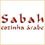 Sabah