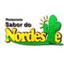 Sabor do Nordeste
