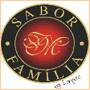 Sabor Família by Lange's Guia BaresSP