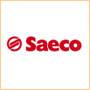 Saeco