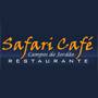 Safári Café 