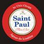 Saint Paul Music Bar Guia BaresSP