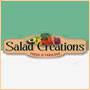 Salad Creations - Shopping Eldorado