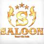 Saloon Saloon